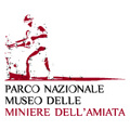 parcoamiata