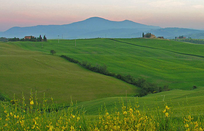 Nuova-immagine-1